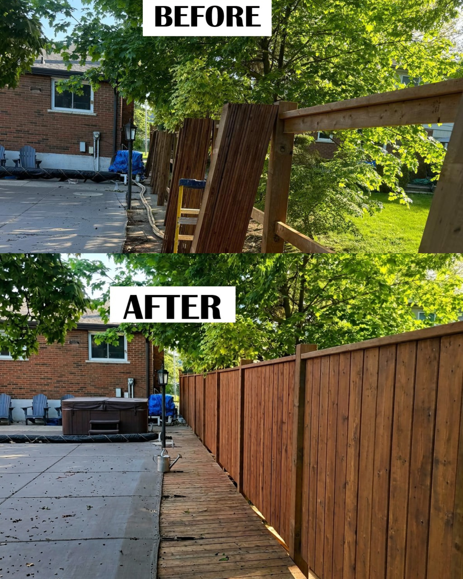 Untitled design (1) — CR9 Renovation & Landscaping