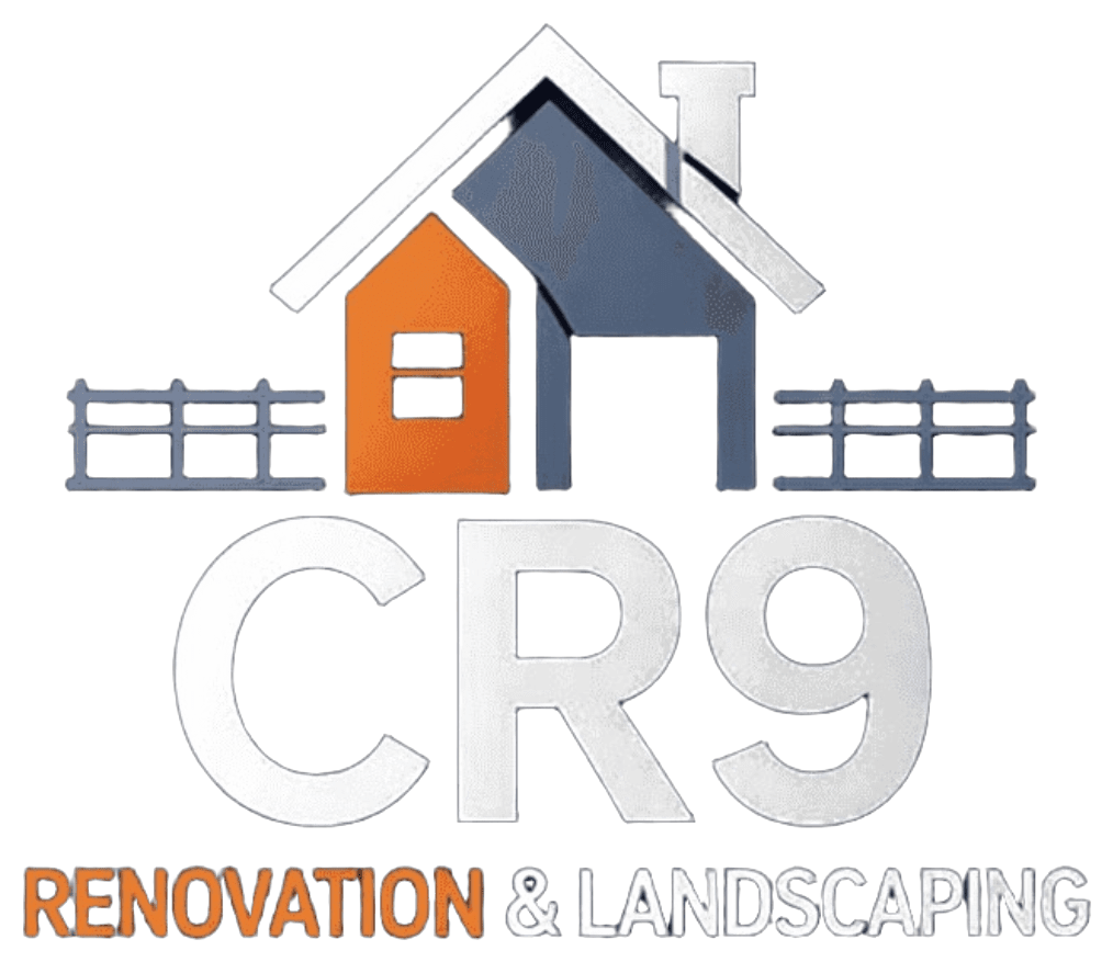 Deck, Fence & Landscaping Contractors | York Region, ON